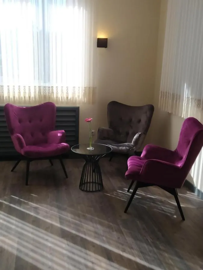 ***  Hotel Leitner Kaufbeuren Germany