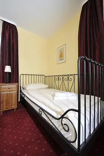 ***  Hotel Leitner Kaufbeuren Germany